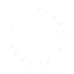 Missão e Visão